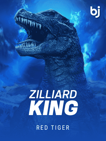 Zillard King thumbnail