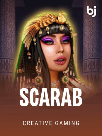 Scarab thumbnail