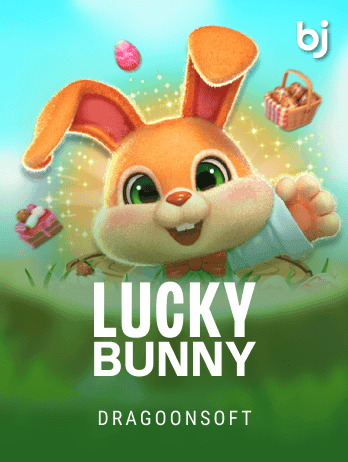 Lucky Bunny thumbnail