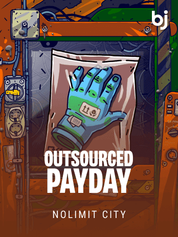 Outsourced Payday thumbnail