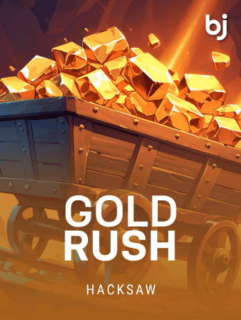 Gold Rush thumbnail