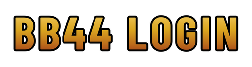 bb44bet.info Logo